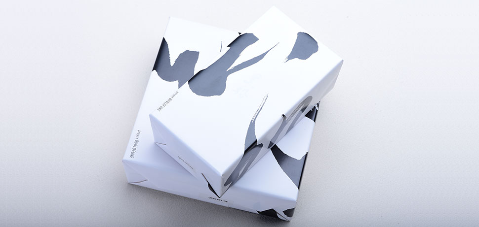 詰合せ（アソート）｜黒船 公式オンラインショップ カステラや焼き菓子