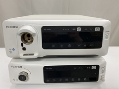 ビデオプロセッサ｜ペンタックス｜PRODUCT_CODE]｜中古医療機器の買取