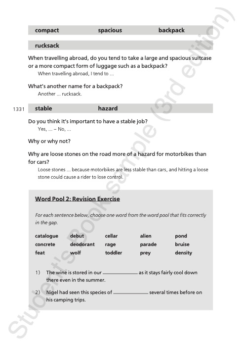 カランメソッドの各レベルはどのくらい？ステージ1〜12まで徹底解説！