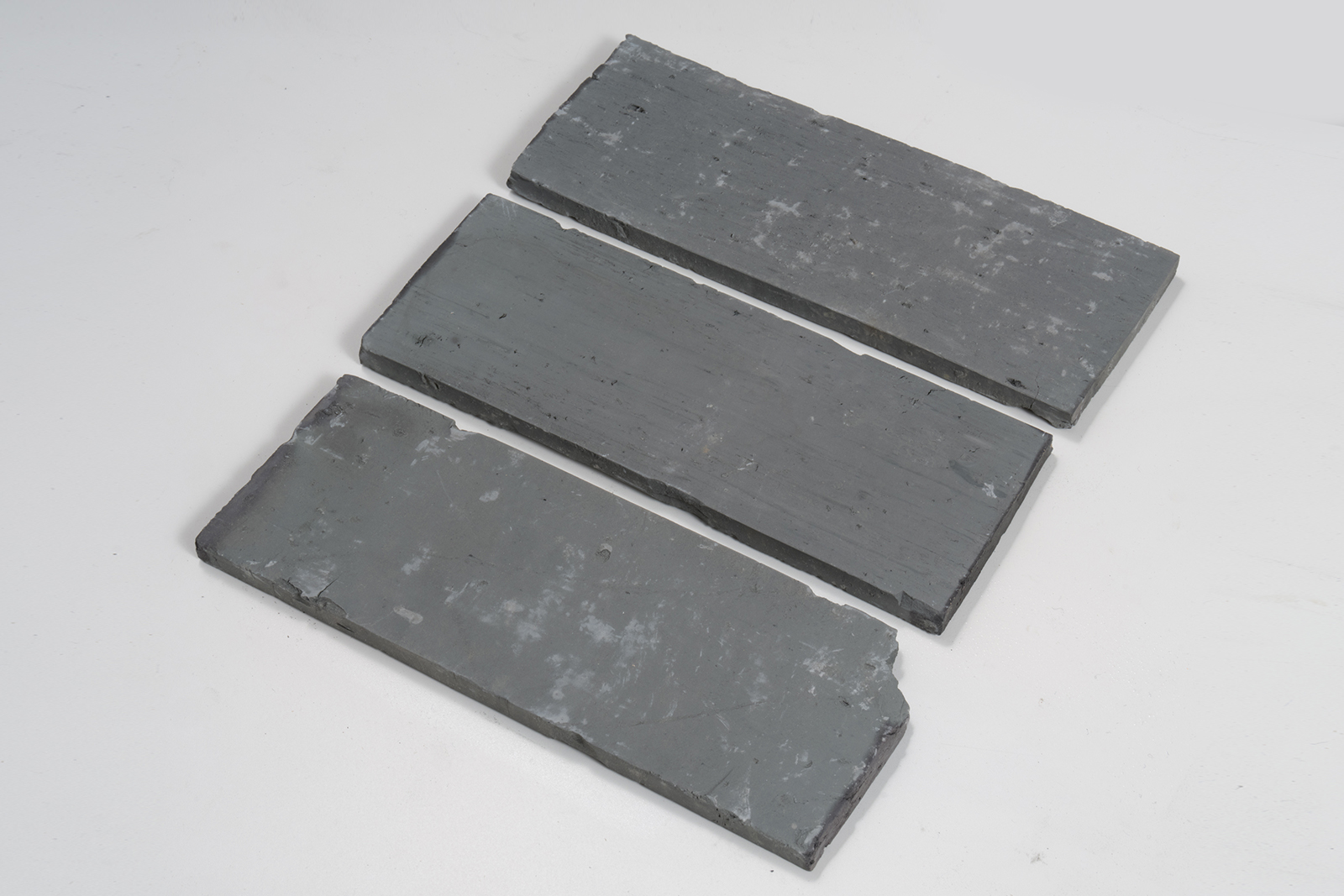 チャイナブリック 上海ブルー三丁掛 | WL-TL017-03-G141 | ブリック