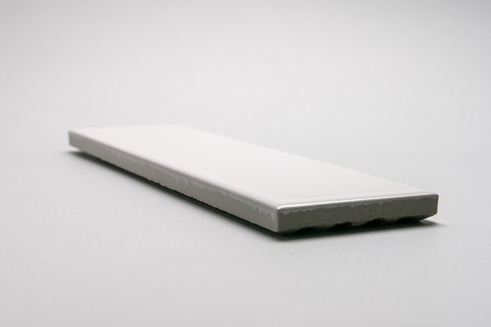 ☆バラ売り可☆7版基本地形 日本語Foil ☆バラ売り可☆7版基本地形