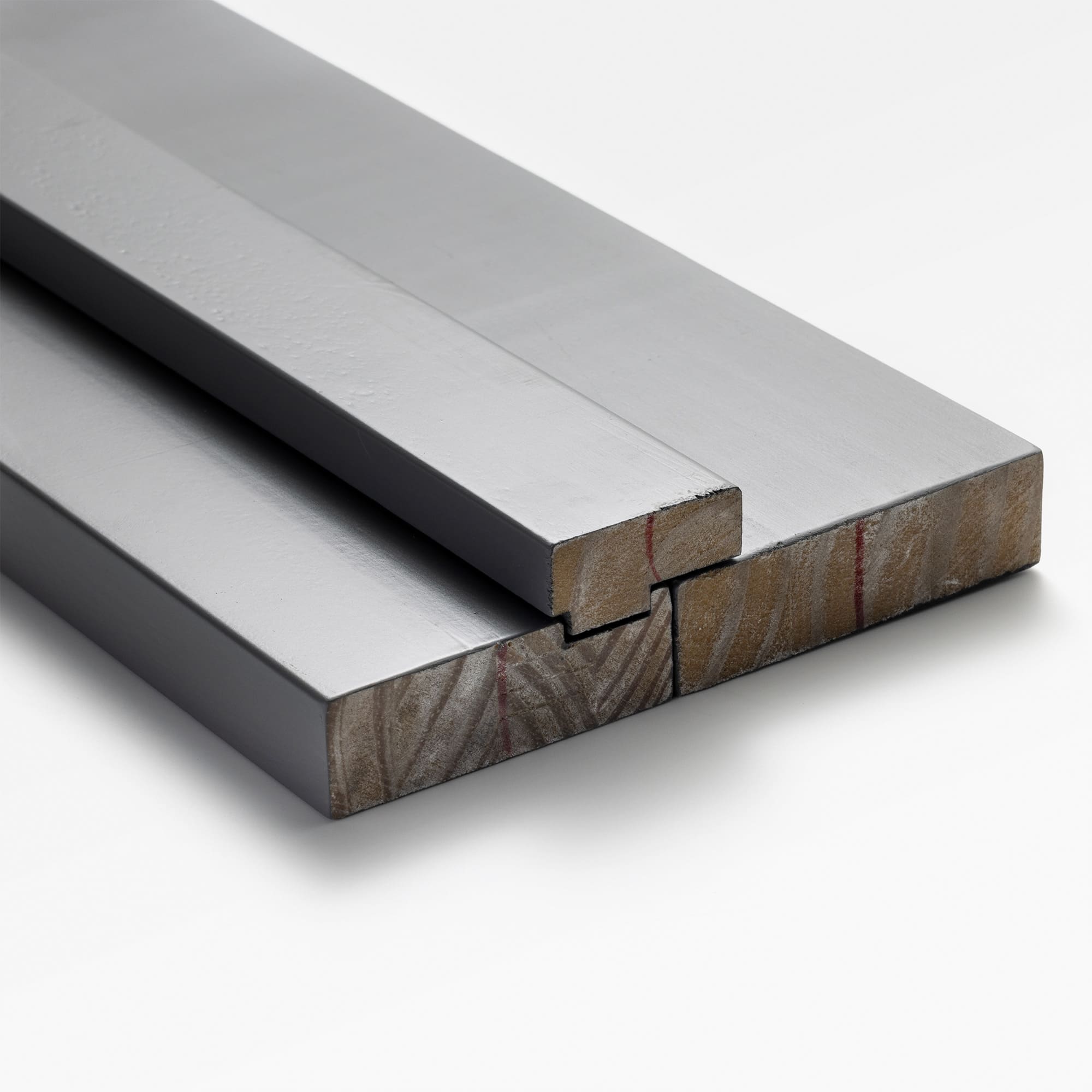 クラシックパネルドア 固定枠 4パネル W762 | DW-DR015-15-G290 | ドア