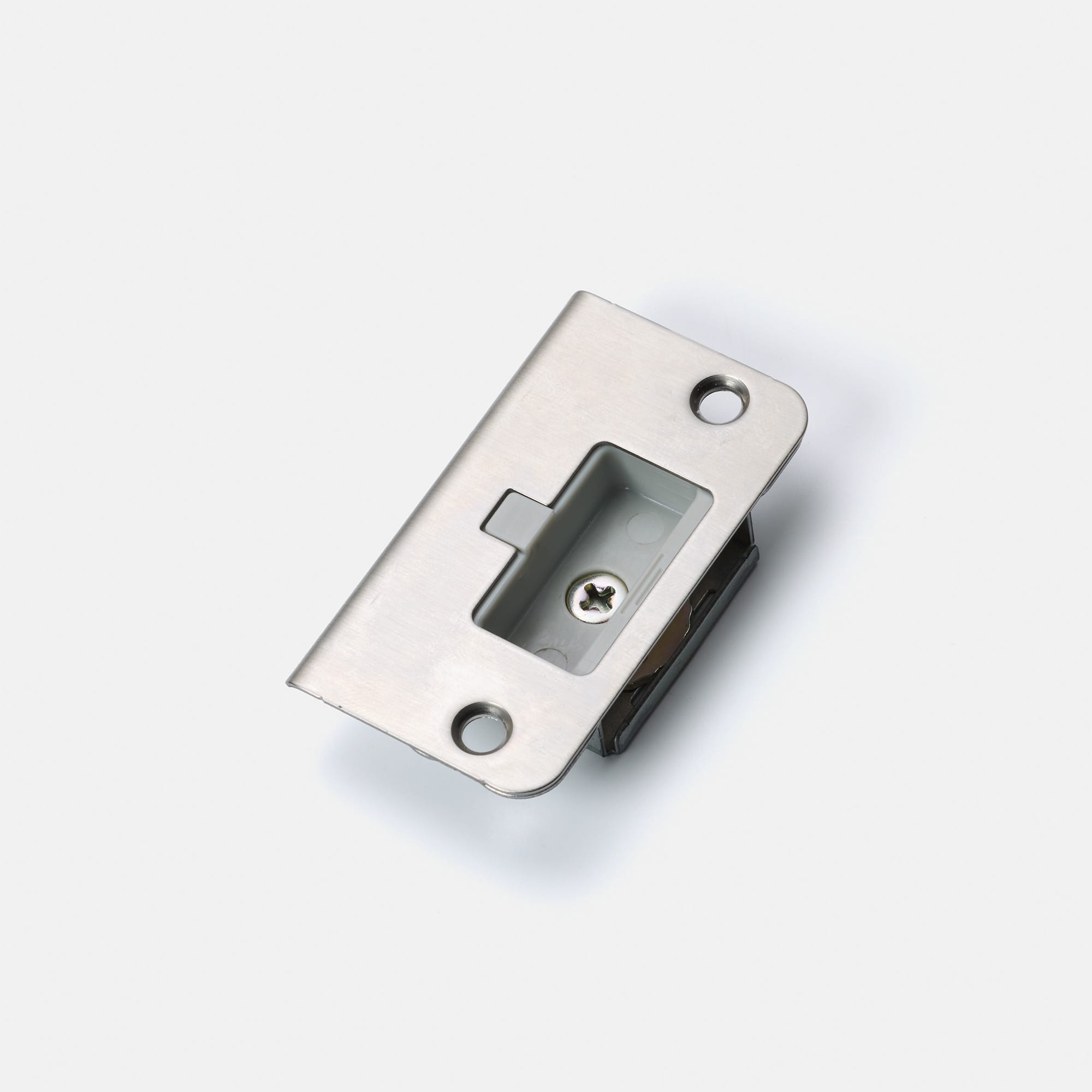 オーダー框ドア 固定枠 スモール | DW-DR017-06-G299 | ドア・扉