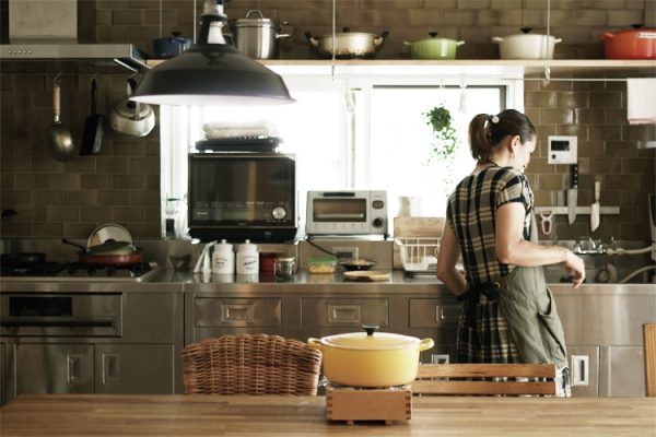 薄型レンジフード 正面壁付け型 W900 ステンレス レギュラータイプ