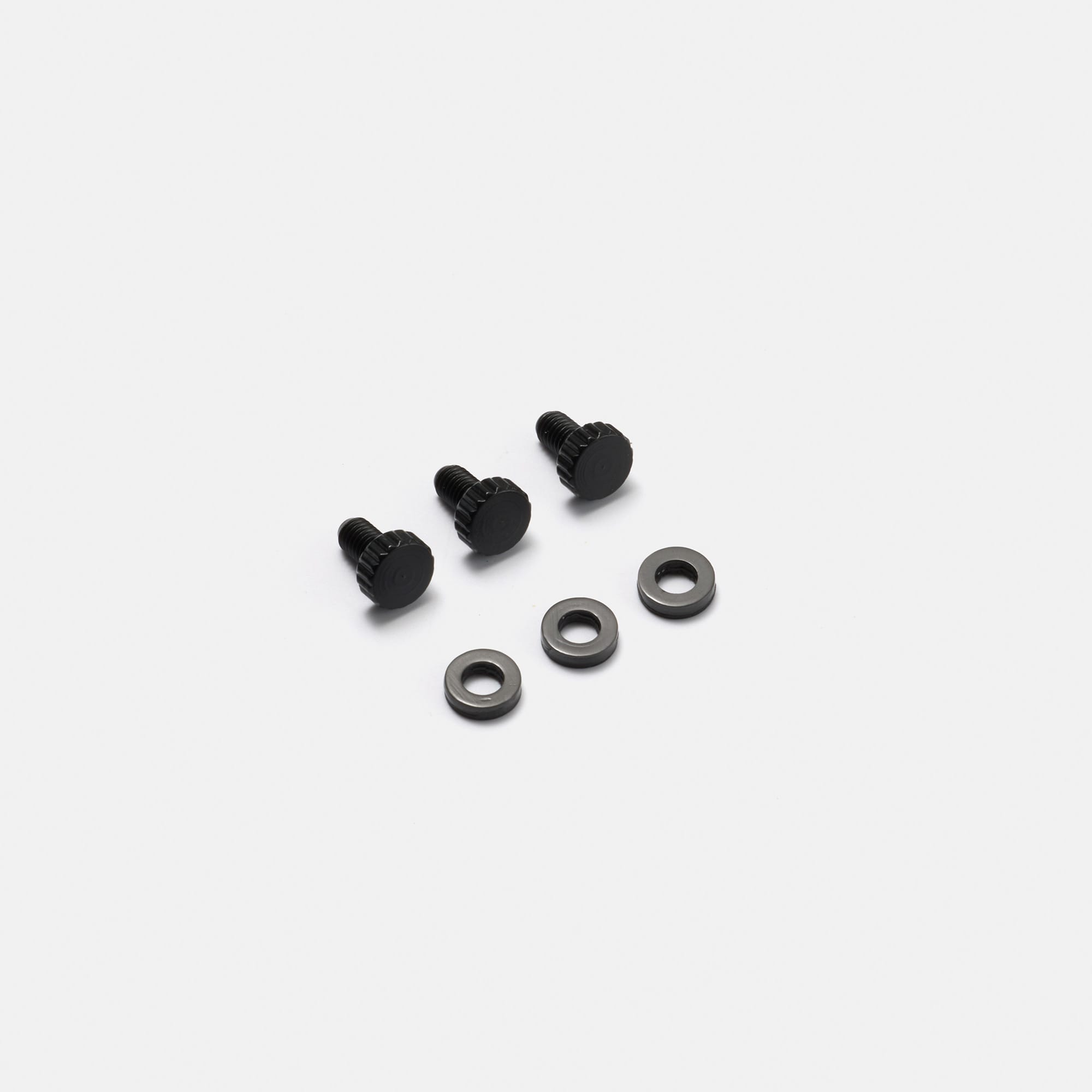 レトロペンダントライト 乳白×ブラック | LT-PD014-03-G141