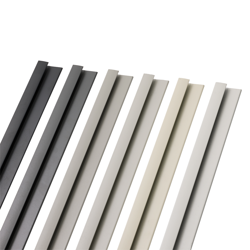 塗装のキッチンパネル 両面テープ | KB-OT001-06-G248 | キッチン