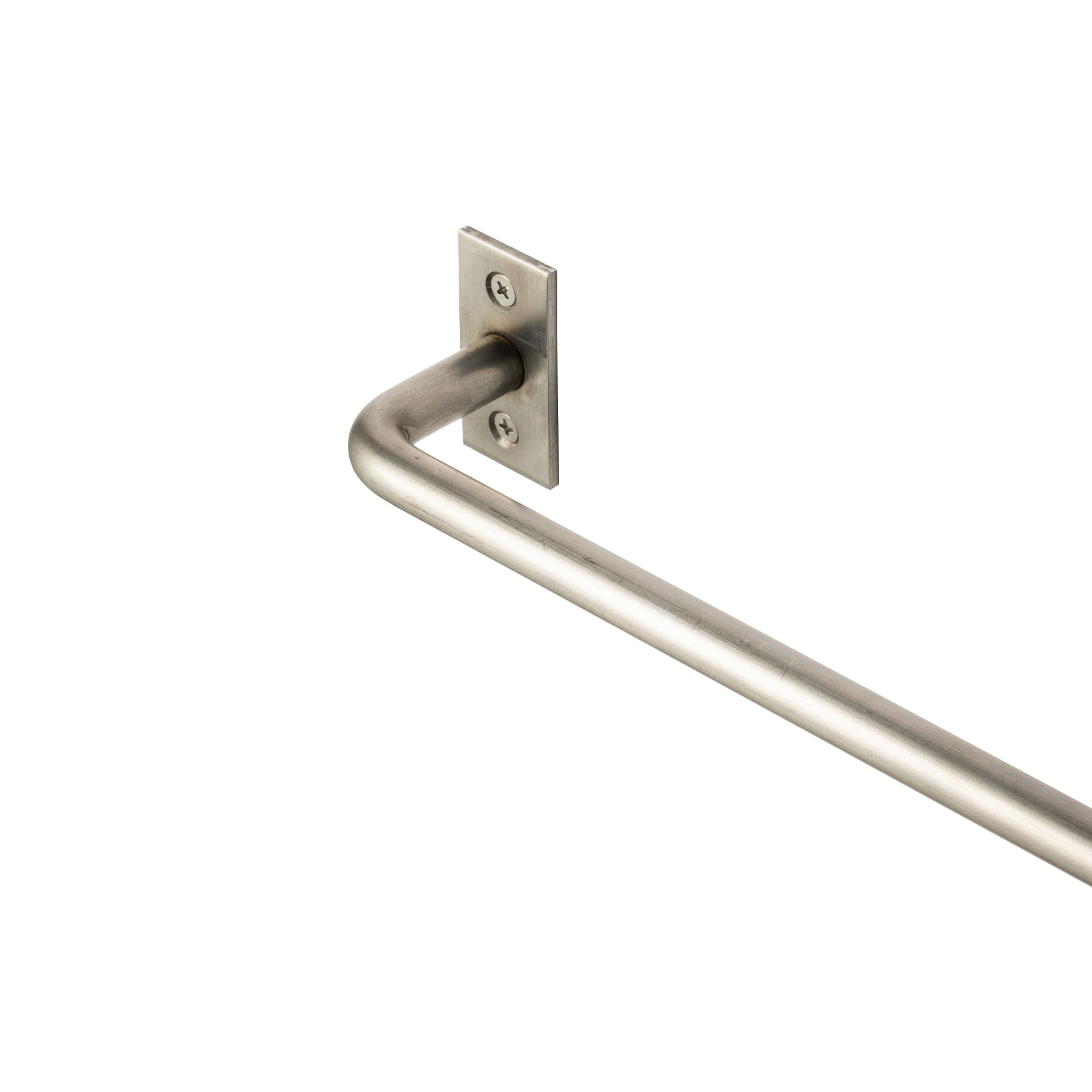 Barilla】ステンレス製フォーク 36本セット 楽天市場】【10％OFF