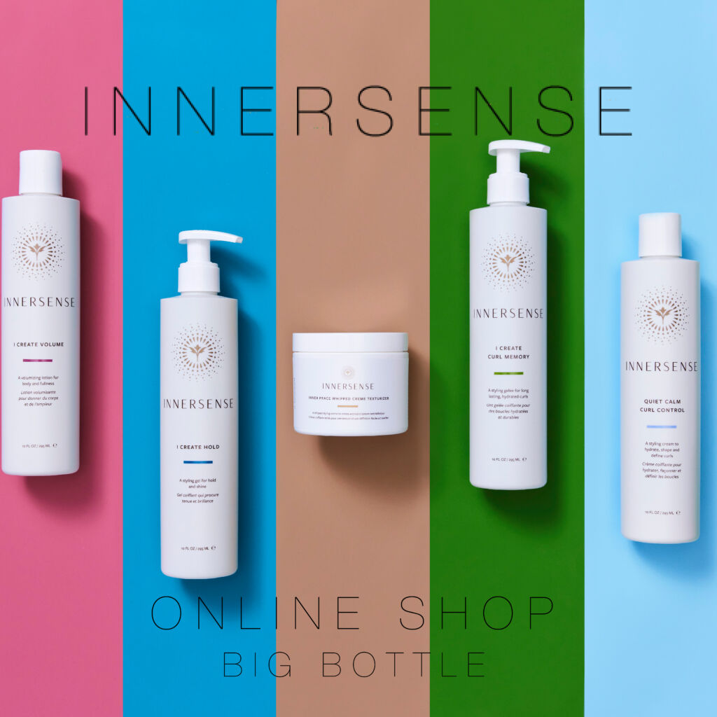 ca9208423af9395418add94d1efaf7