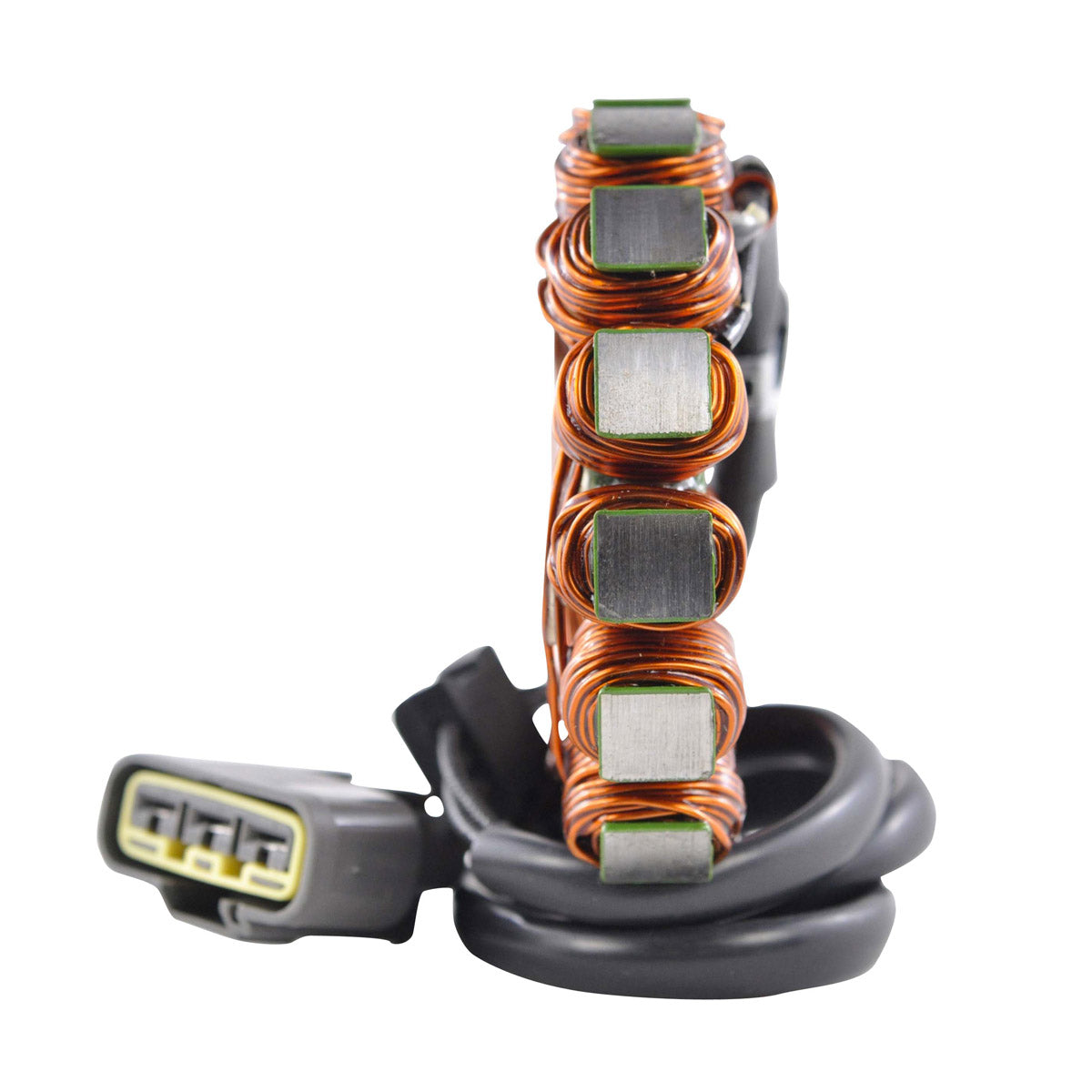 Generator Stator for Kawasaki Ninja ZX-6R / Ninja ZX-10R / ZX10
