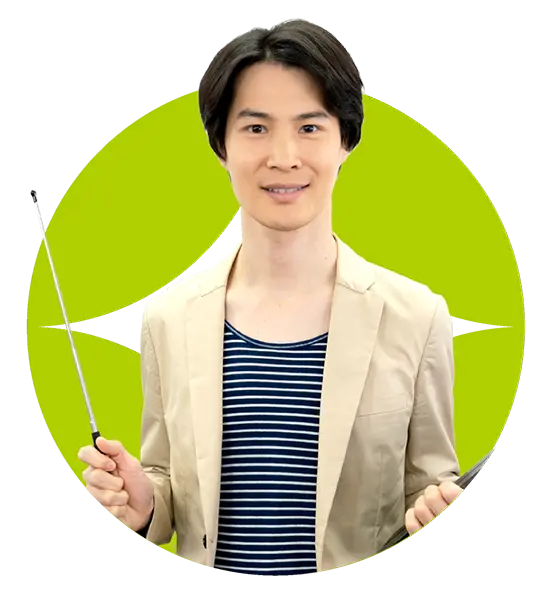 日本語教師養成講座の教師紹介 | 日本語教師養成講座ならルネサンス