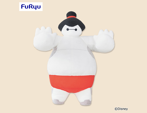 Ado ぬいぐるみ 踊 うっせぇわ .: Ado BIGぬいぐるみ 踊