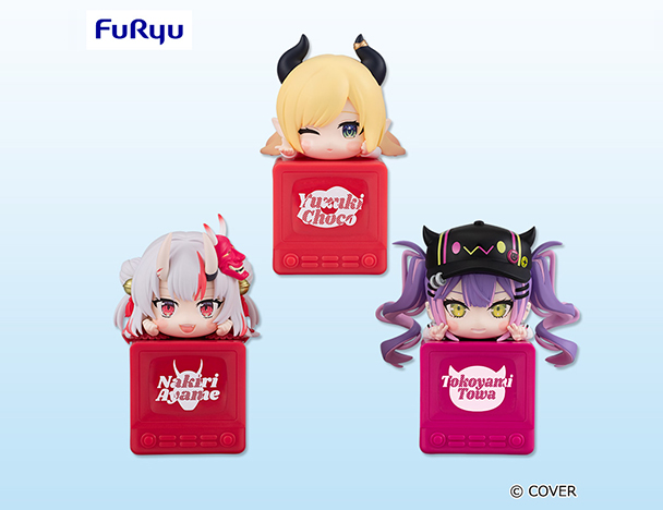 ラウンドワン】クレーンゲーム