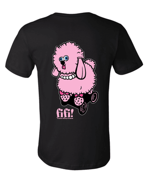Fifi_pink_logo_bottom.png?v=