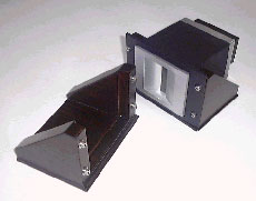 パイオニアPT-R9,PT-R7用バージョンアップパーツ『生産完了