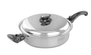 調理器具サラダマスター 商品ラインナップ‐ロイヤルクイーン料理教室