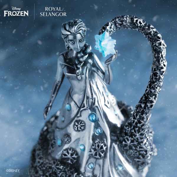 016310R_d59a1f7e4c8d4f7f807da1