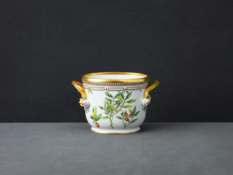 フローラダニカ|ロイヤル コペンハーゲン 公式オンラインストア