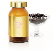 ロイヤル化粧品株式会社 | 商品について