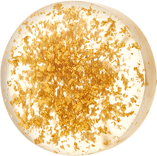 ロイヤルハーブSSシリーズ