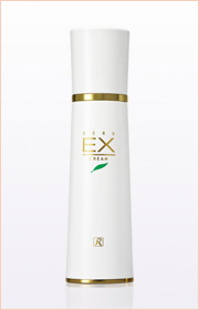 ROYAL COSMETICS U.S.A.,CORP | スキンケアシリーズ