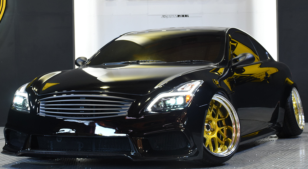 スカイラインクーペ ckv36 カタログ及びハイパーレブセット Amazon.co