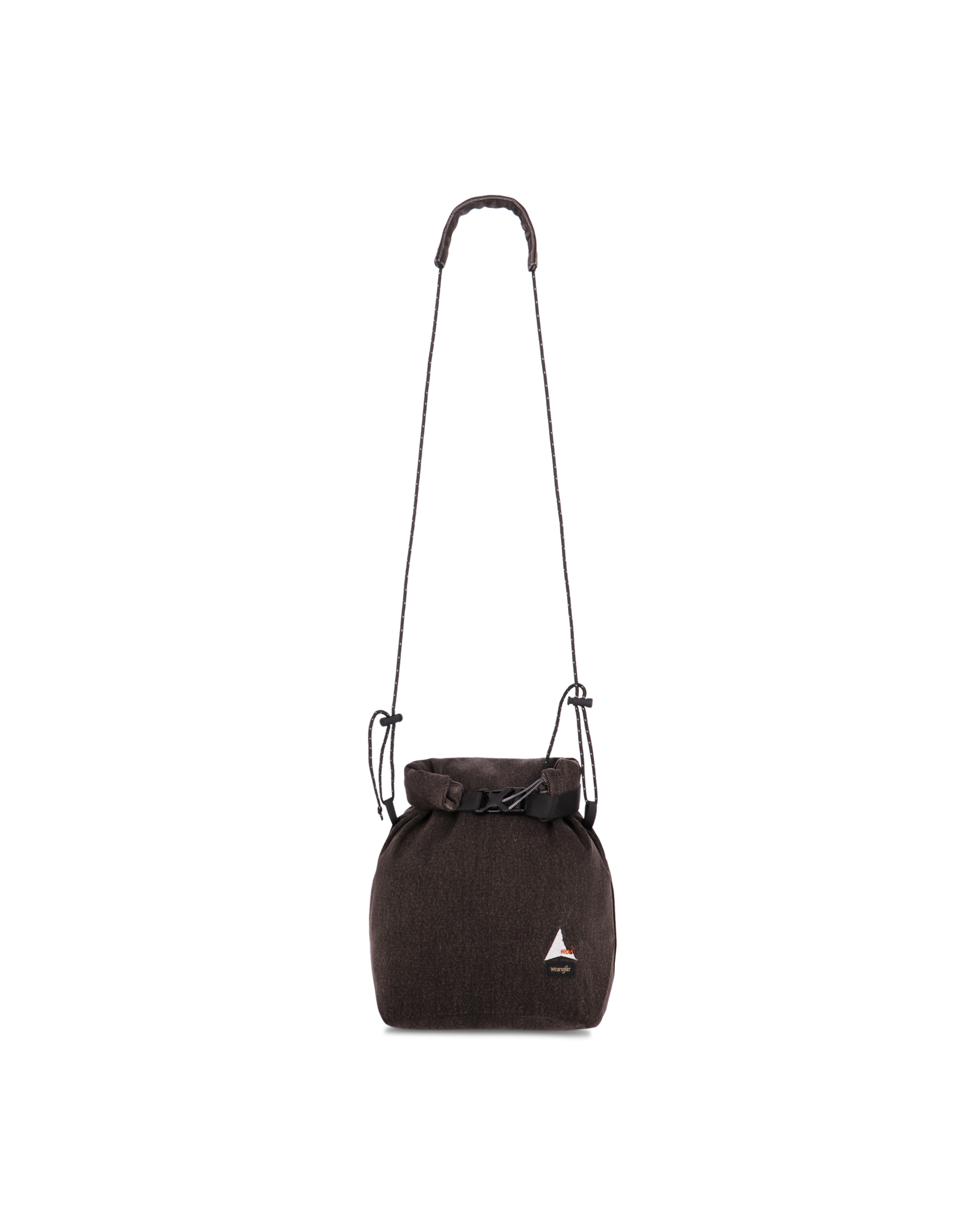 ROA X Wrangler Yuna Crossbody Bag