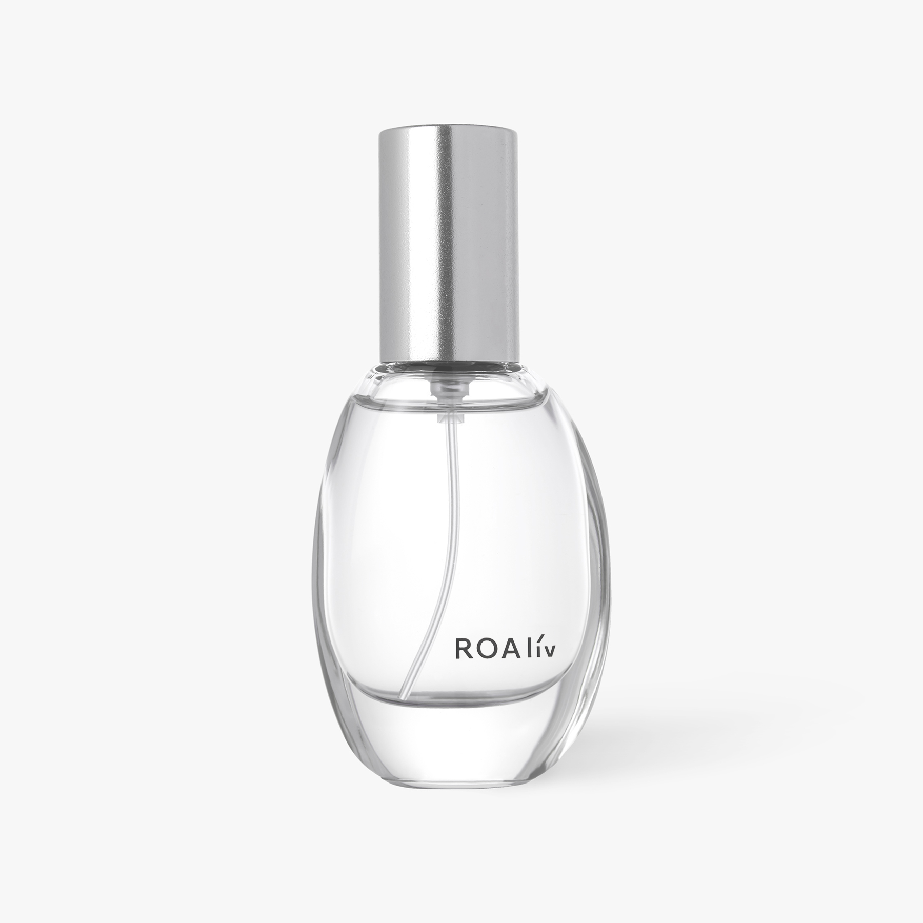 マインドセンス ヘブンリーモーニング 20mL｜ロアリブ｜ROAliv