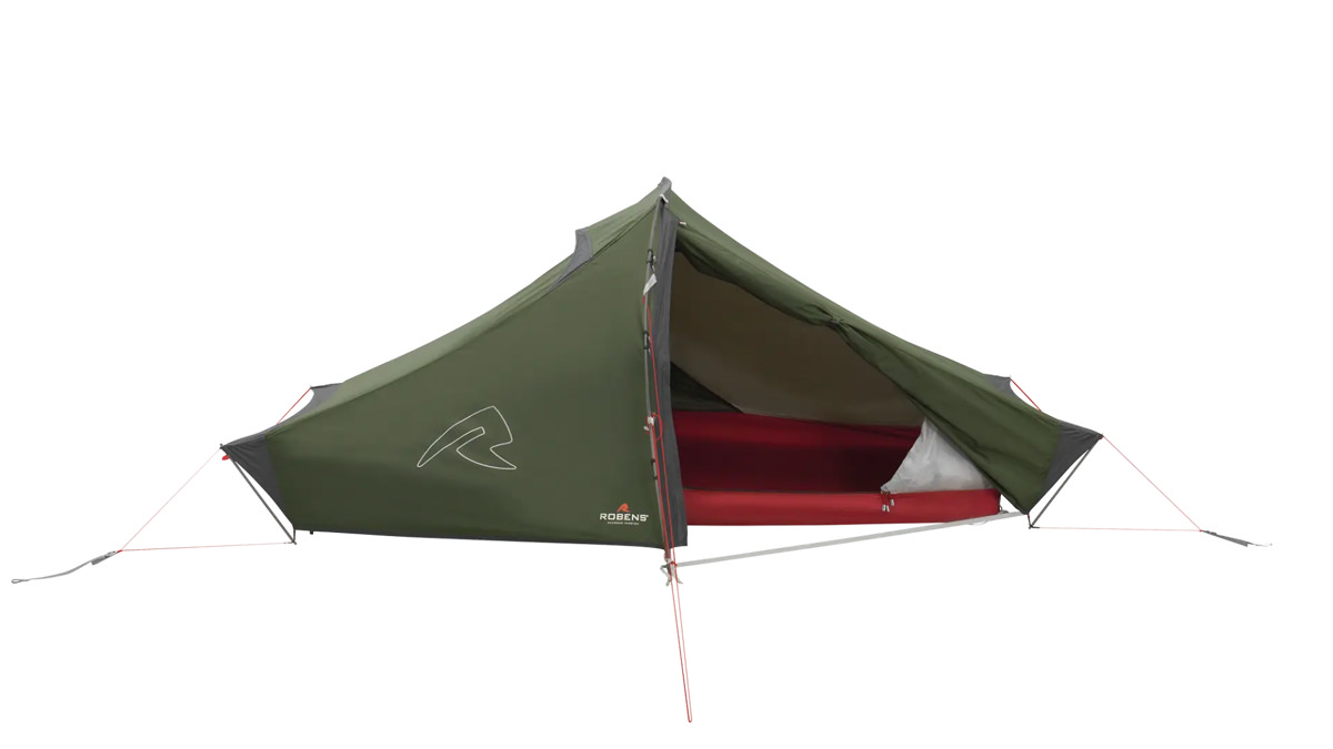 Robens Starlight 2 Exp - buy online here