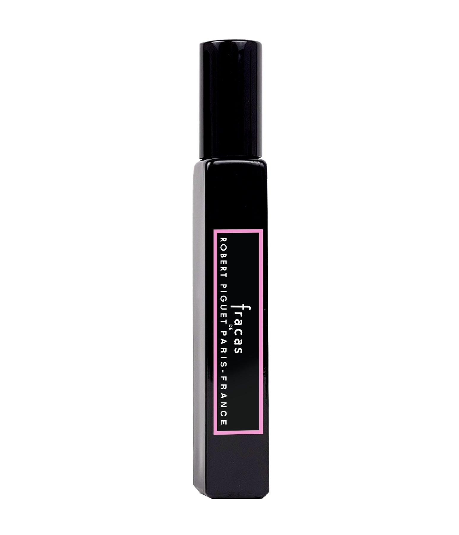 Fracas Refillable Travel Spray – Robert Piguet