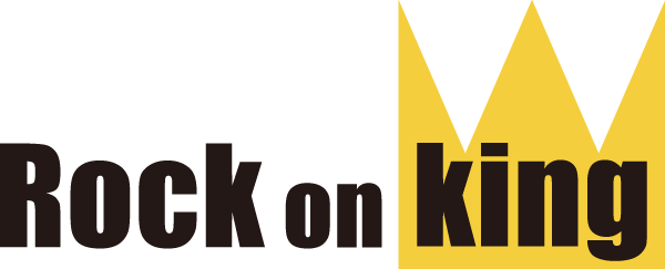 MALICE MIZER 直筆サイン入り色紙 ma cherieシール付 | 音楽資料専門店