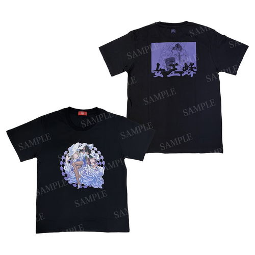 蜂戯王#24 | ソニーミュージック公式オンラインショップ【ROCKET-EXPRESS】