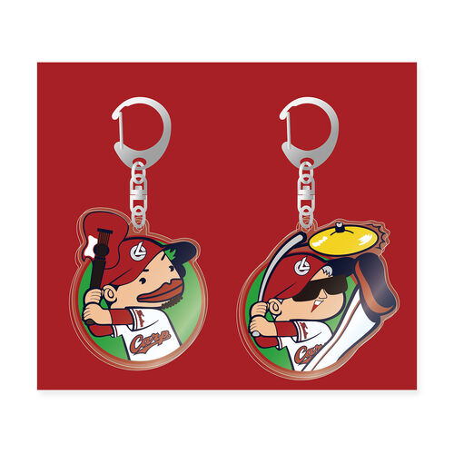 Ooochie Koochie トートバッグ | ソニーミュージック公式オンライン