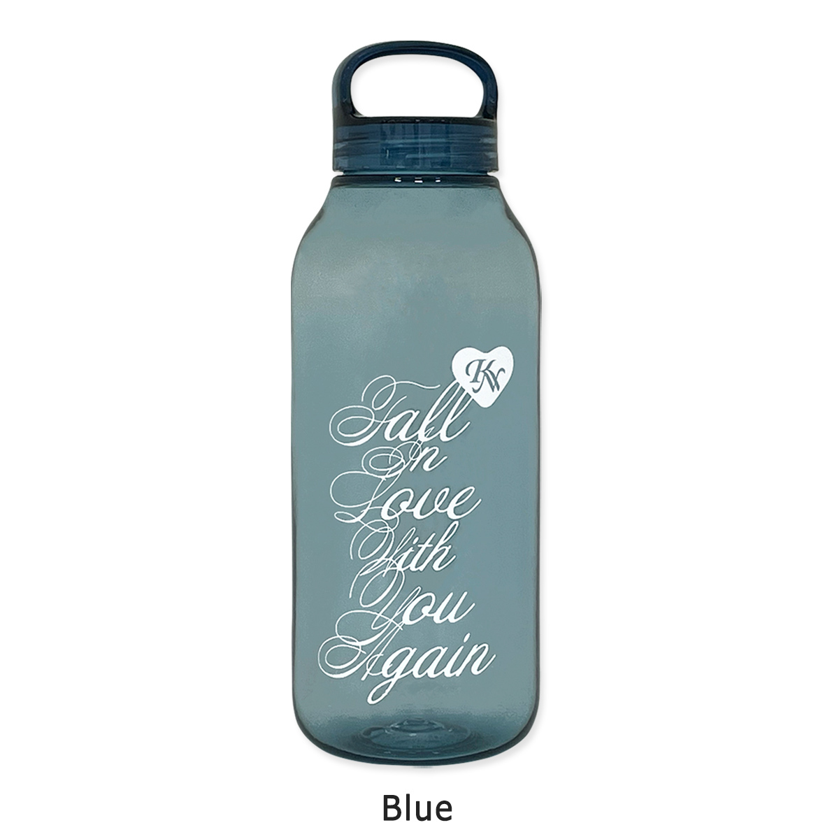 Kana Nishino Tour 2025 KINTO | ソニーミュージック公式オンライン