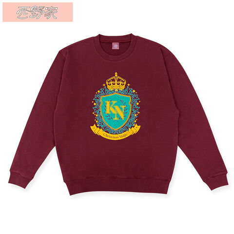 西野カナ | ソニーミュージック公式オンラインショップ【ROCKET-EXPRESS】