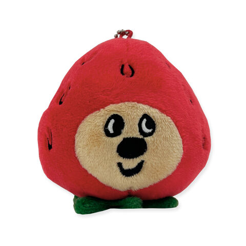 SALE]OKAMOTO'S 15th!! ぬいぐるみ セット | ソニーミュージック公式