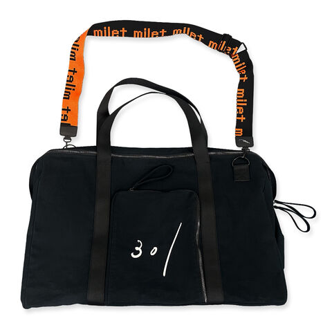 301 Big Tote | ソニーミュージック公式オンラインショップ【ROCKET