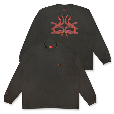 女王蜂 | ソニーミュージック公式オンラインショップ【ROCKET-EXPRESS】