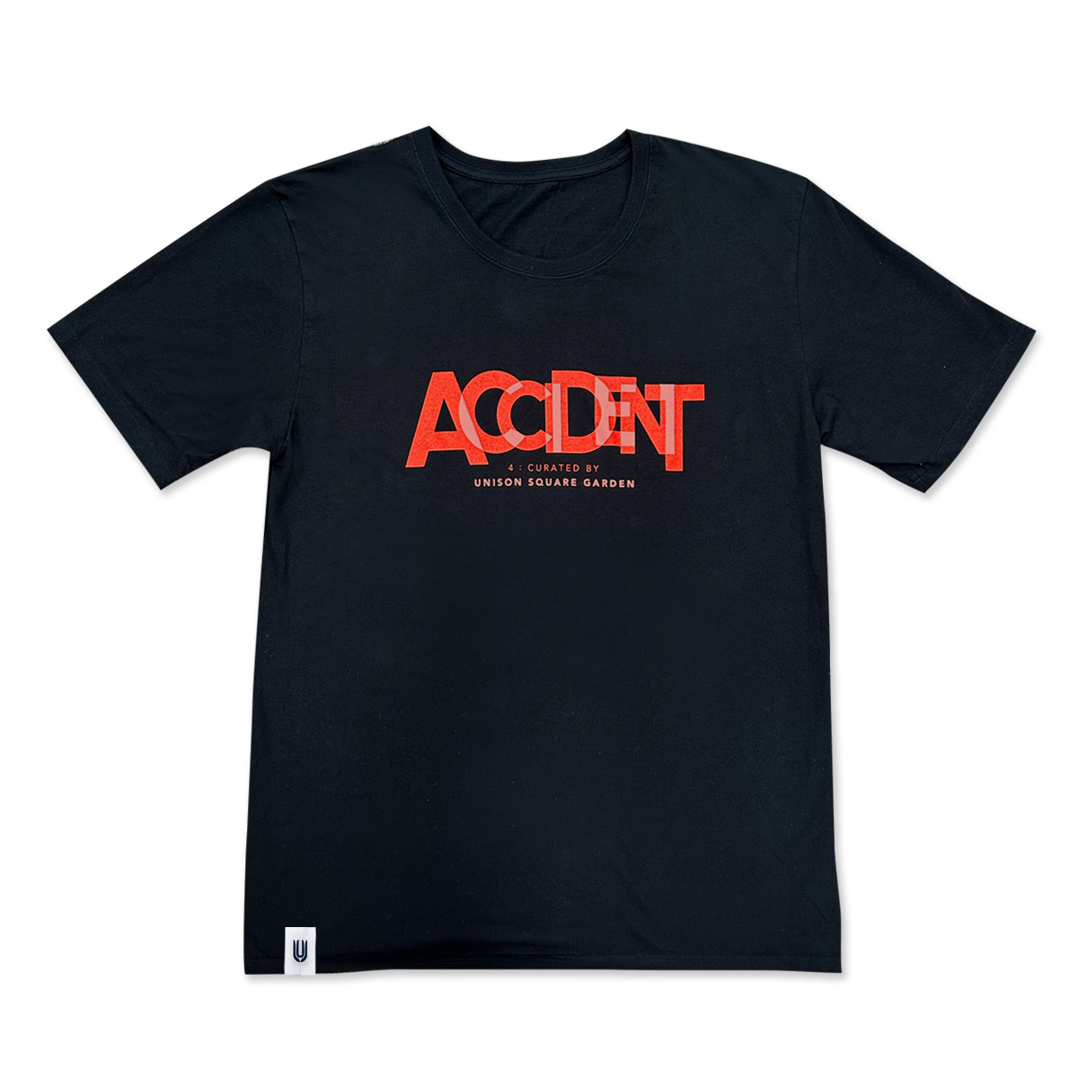 ftA4 Tシャツ | ソニーミュージック公式オンラインショップ【ROCKET