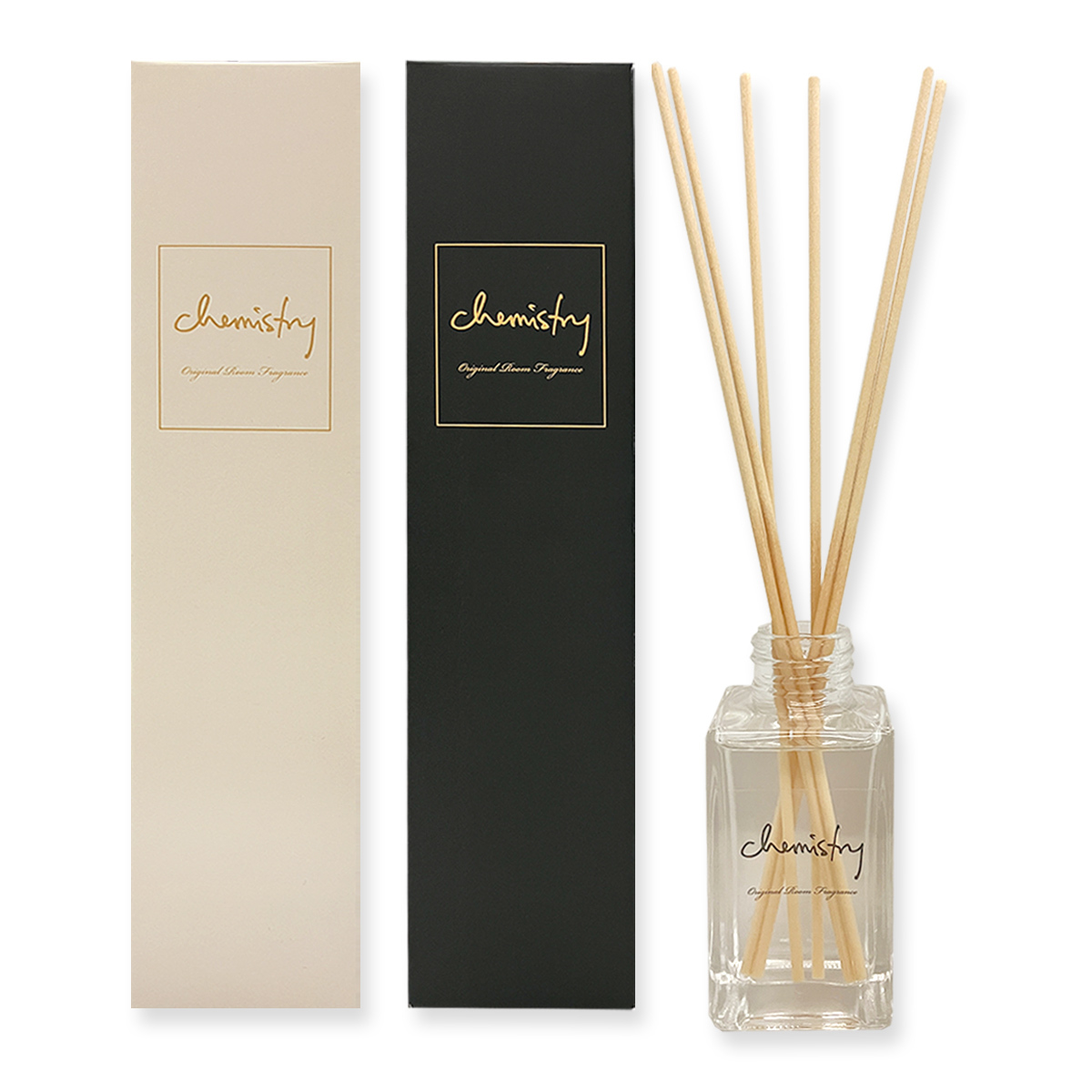 SALE]CHEMISTRY ルームフレグランス ディフューザー | ソニー