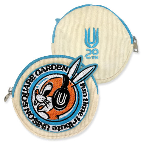 UNISON SQUARE GARDEN | ソニーミュージック公式オンラインショップ