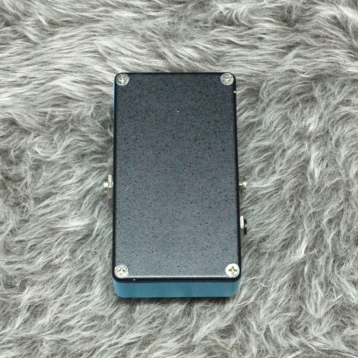 名機!! Providence ANADIME CHORUS ADC-3 Providence ADC-3 Anadime Chorus <プロビデンス>｜平野楽器 ロッキン