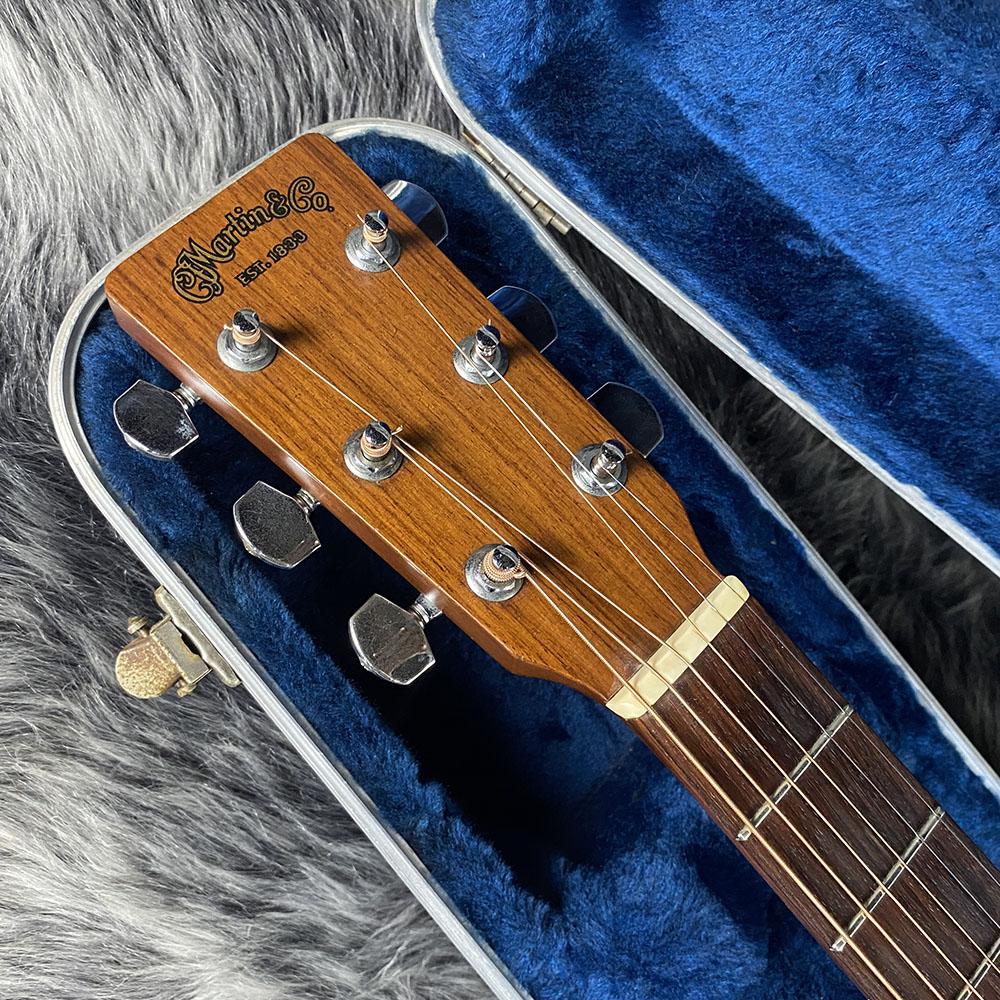 ギター martin d-18 1991 Martin D-18 1991 <マーティン>｜平野楽器 ロッキン オンラインストア