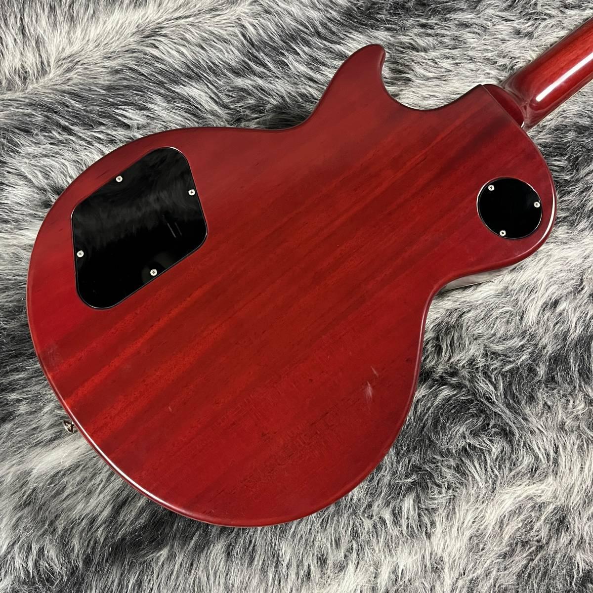 Tokai LS-92F（2013年製） / Made in Japan Tokai LS92 MVF <トーカイ>｜平野楽器 ロッキン オンラインストア