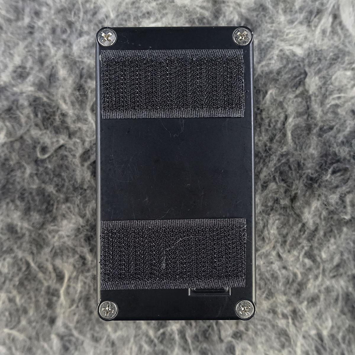 MXR M195 Noise Clamp 箱付き Amazon | MXR M195 NOISE CLAMP | ディストーション・オーバードライブ