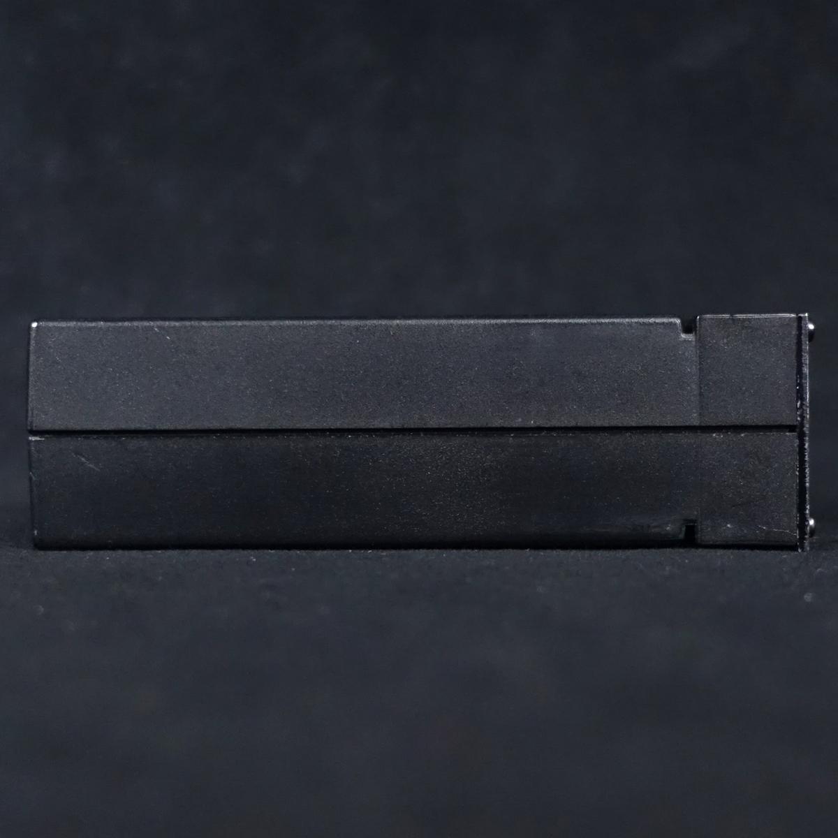 サ*ン様 SR&D ROCKMAN SUSTAINOR MODEL200 Dou 20201018 Rockman Sustainor - Guitar Stuff Blog