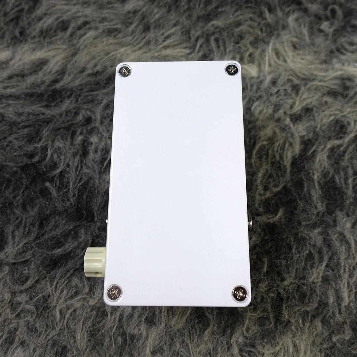 ELECTRO GRAVE RIPPER FUZZ DRY BLEND｜平野楽器 ロッキン オンライン