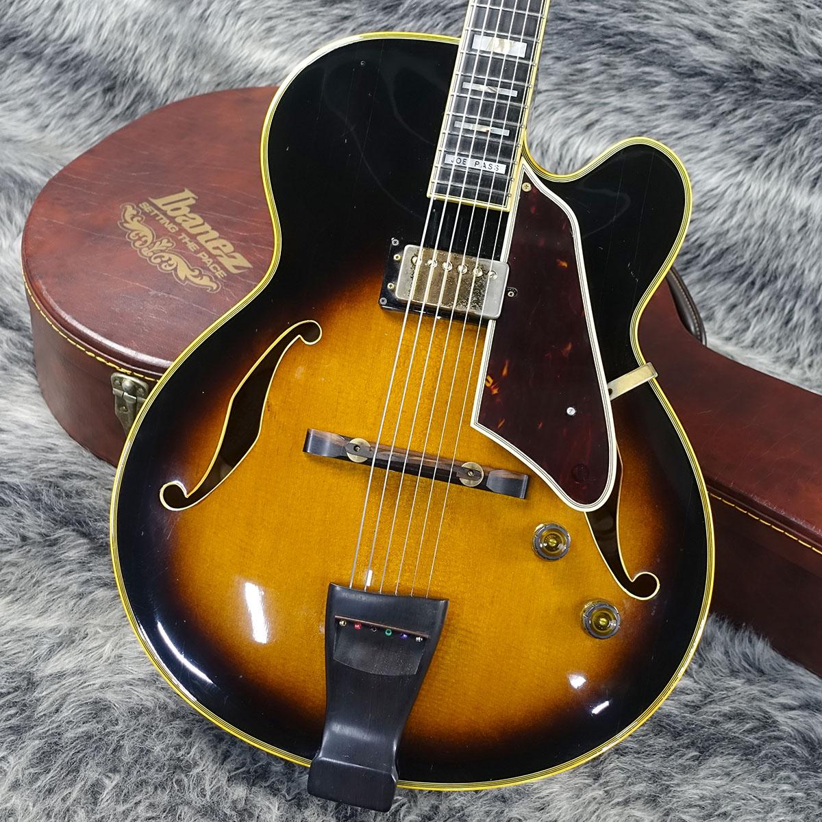 その他 inano 8G 12061729_6933e94d5ebd6.jpg