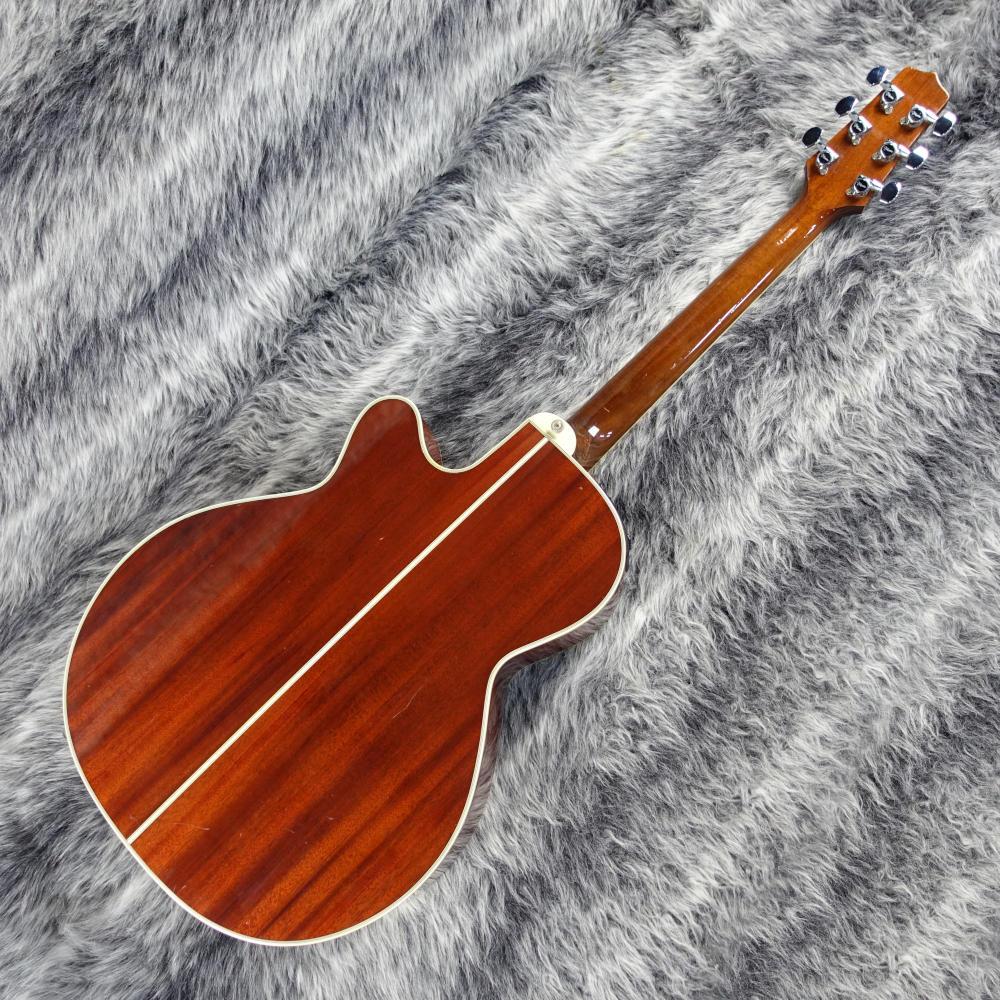 res_ebc789c2f36664e65f984d0867