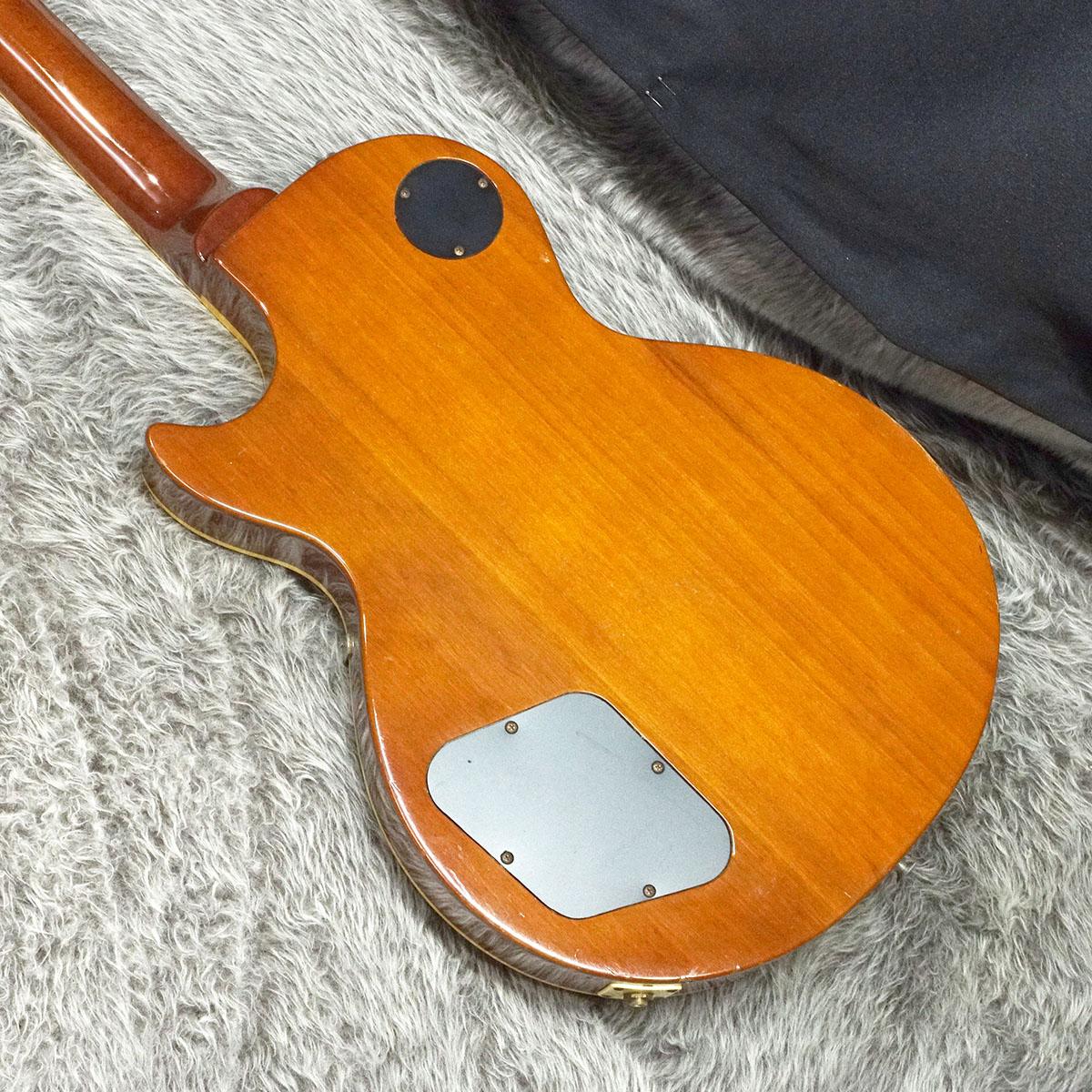 greco グレコ J-80E　アコースティックギター greco グレコ J-80E エレアコ - メルカリ