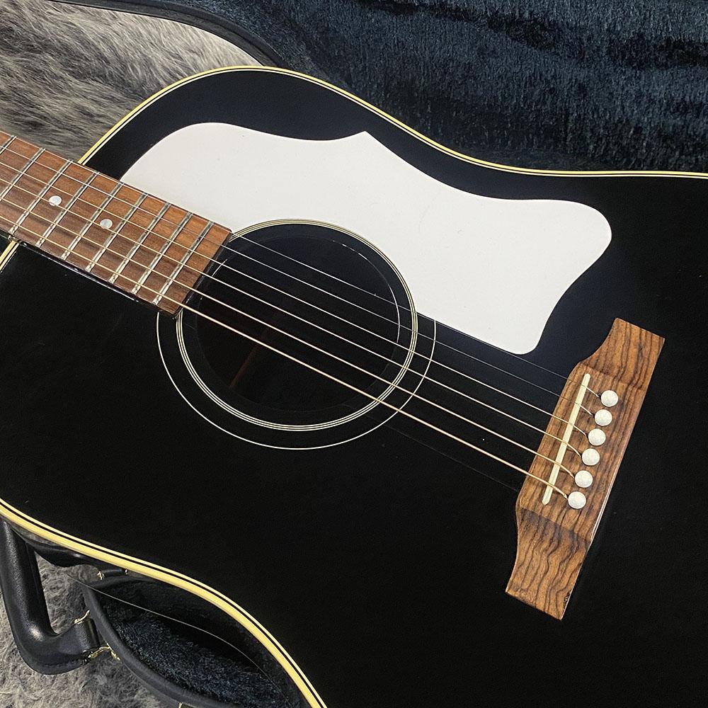 K Yairi JY-45 ADJ CTM 楽天市場】【新品】K.ヤイリ JY-45 K. Yairi JY-45 CTM DAS 44mmナット